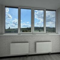 Продажа квартиры Харьков, Киевская, Гидропарк, 67м²