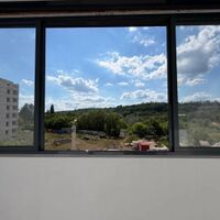 Продажа квартиры Харьков, Киевская, Гидропарк, 67м²