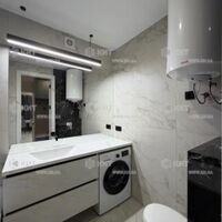 Продажа квартиры Харьков, Киевская, Гидропарк, 67м²