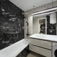 Продажа квартиры Харьков, Киевская, Гидропарк, 67м²
