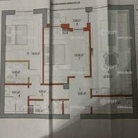 Продажа квартиры Харьков, Научная, 101м²