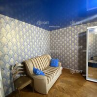 Продажа квартиры Харьков, Холодная гора, 30м²