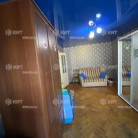 Продажа квартиры Харьков, Холодная гора, 30м²