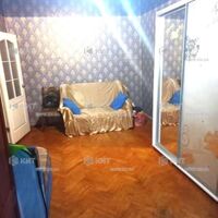 Продажа квартиры Харьков, Холодная гора, 30м²