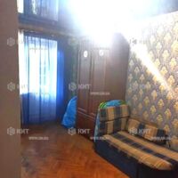 Продажа квартиры Харьков, Холодная гора, 30м²