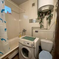 Продажа квартиры Харьков, Холодная гора, 30м²