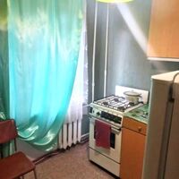 Продажа квартиры Харьков, Холодная гора, 30м²