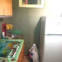 Продажа квартиры Харьков, Холодная гора, 30м²