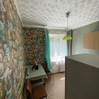 Продажа квартиры Харьков, Холодная гора, 30м²