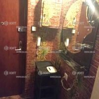 Продажа квартиры Харьков, Холодная гора, 30м²