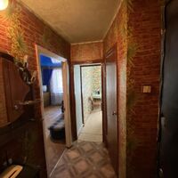 Продажа квартиры Харьков, Холодная гора, 30м²