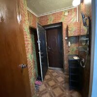 Продажа квартиры Харьков, Холодная гора, 30м²