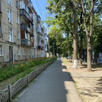Продажа квартиры Харьков, Холодная гора, 30м²
