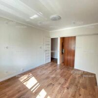Продажа квартиры Харьков, Одесская, Основа, 68м²