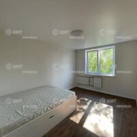 Продажа квартиры Харьков, Одесская, Основа, 68м²