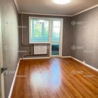 Продажа квартиры Харьков, Одесская, Основа, 68м²