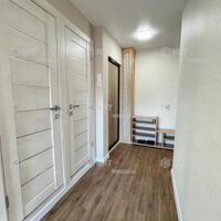 Продажа квартиры Харьков, Одесская, Основа, 68м²