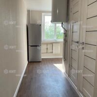 Продажа квартиры Харьков, Одесская, Основа, 68м²
