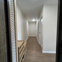 Продажа квартиры Харьков, Одесская, Основа, 68м²