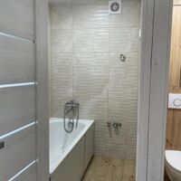 Продажа квартиры Харьков, Одесская, Основа, 68м²
