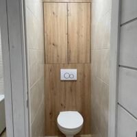 Продажа квартиры Харьков, Одесская, Основа, 68м²