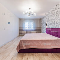 Продаж квартири Харків, ХТЗ, Рогань, 79м²