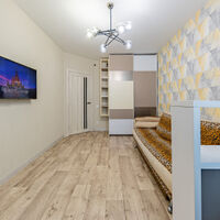 Продаж квартири Харків, ХТЗ, Рогань, 79м²
