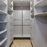 Продаж квартири Харків, ХТЗ, Рогань, 79м²