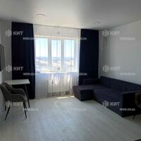 Продажа квартиры Харьков, Салтовка, 524 мрн., 35м²