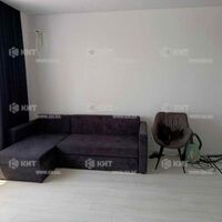 Продажа квартиры Харьков, Салтовка, 524 мрн., 35м²