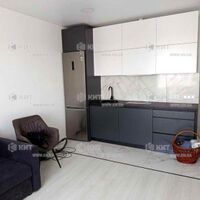 Продажа квартиры Харьков, Салтовка, 524 мрн., 35м²