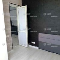 Продажа квартиры Харьков, Салтовка, 524 мрн., 35м²
