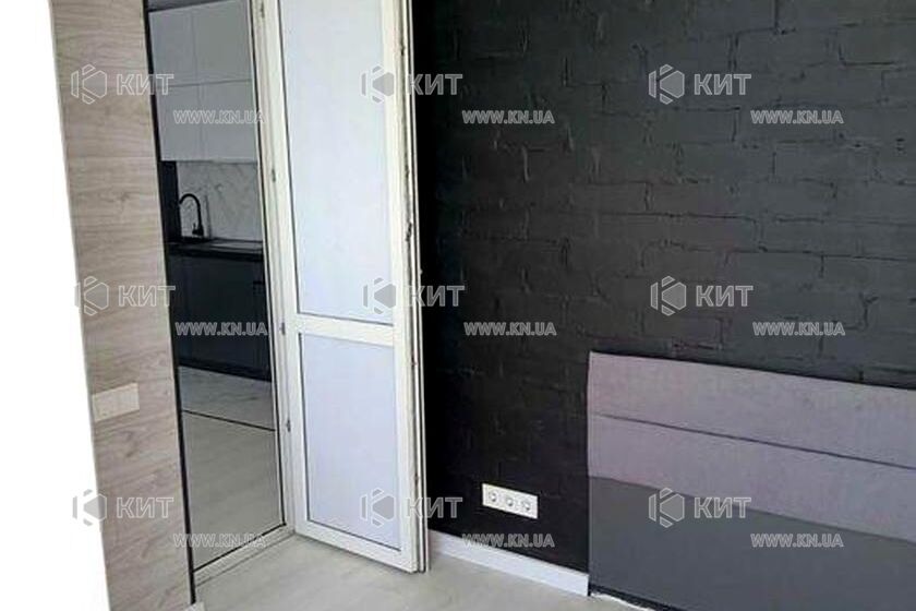 Продажа квартиры Харьков, Салтовка, 524 мрн., 35м²