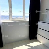 Продажа квартиры Харьков, Салтовка, 524 мрн., 35м²