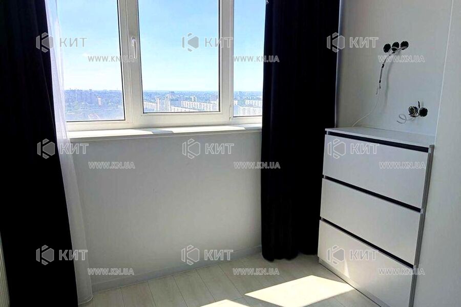 Продажа квартиры Харьков, Салтовка, 524 мрн., 35м²