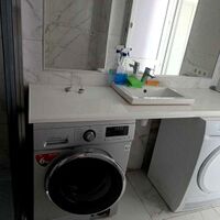 Продажа квартиры Харьков, Салтовка, 524 мрн., 35м²