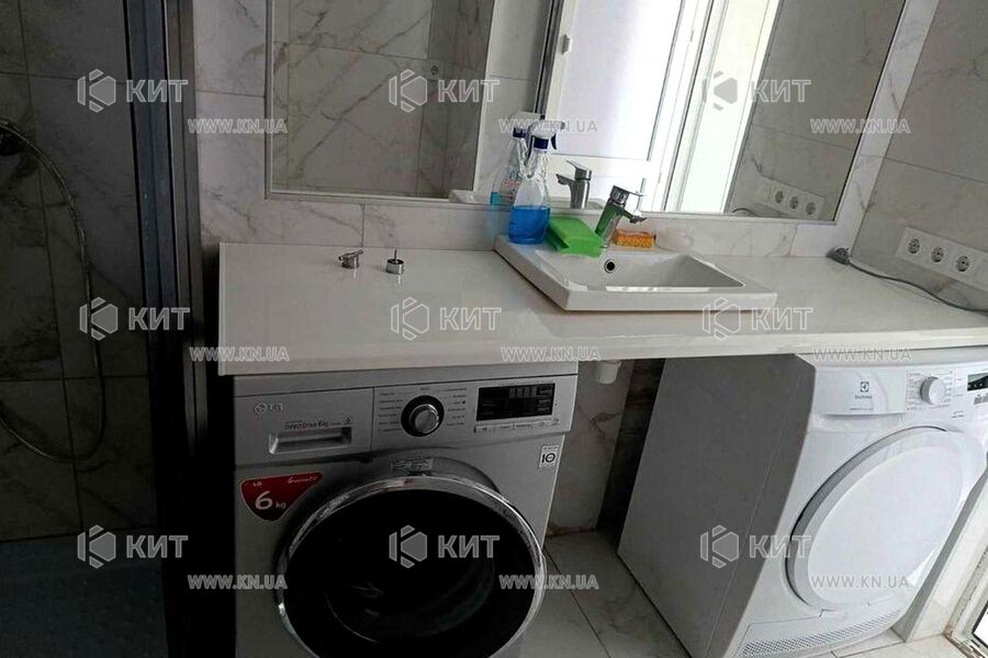 Продажа квартиры Харьков, Салтовка, 524 мрн., 35м²