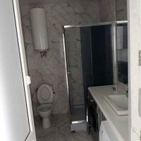 Продажа квартиры Харьков, Салтовка, 524 мрн., 35м²