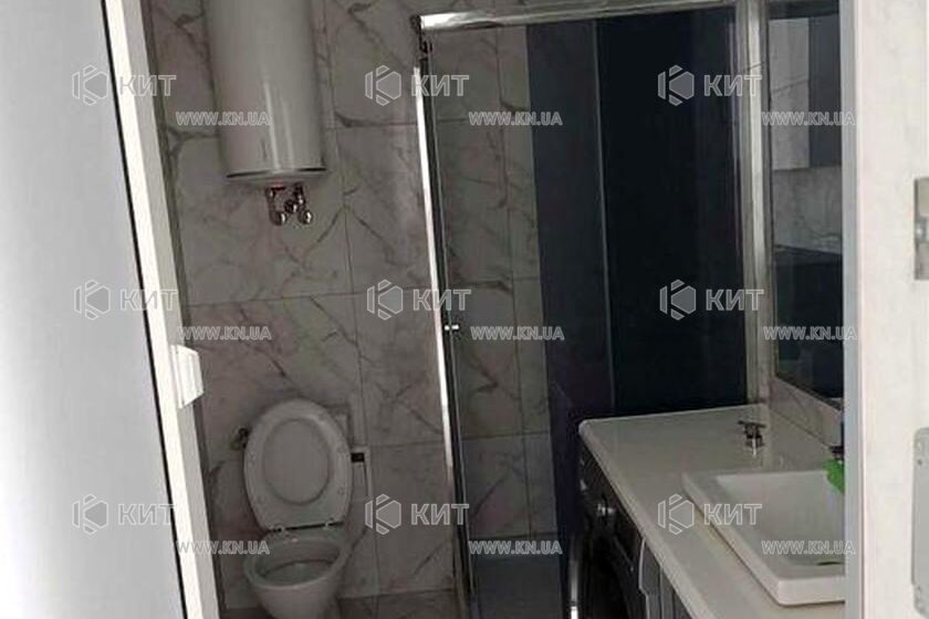 Продажа квартиры Харьков, Салтовка, 524 мрн., 35м²