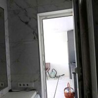 Продажа квартиры Харьков, Салтовка, 524 мрн., 35м²