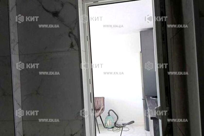 Продажа квартиры Харьков, Салтовка, 524 мрн., 35м²