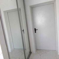 Продажа квартиры Харьков, Салтовка, 524 мрн., 35м²