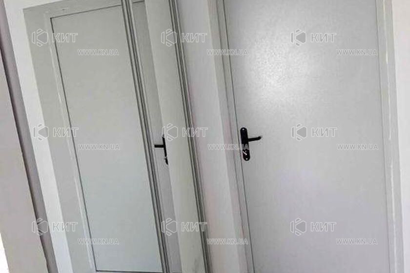 Продажа квартиры Харьков, Салтовка, 524 мрн., 35м²