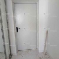 Продажа квартиры Харьков, Салтовка, 524 мрн., 35м²