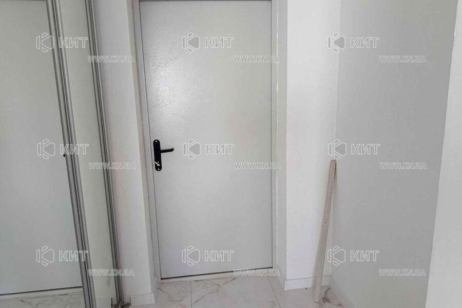 Продажа квартиры Харьков, Салтовка, 524 мрн., 35м²