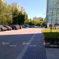 Продажа квартиры Харьков, Салтовка, 524 мрн., 35м²