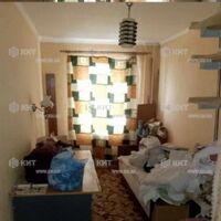 Продаж квартири Харків, Павлове Поле, 56м²