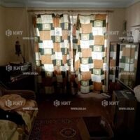 Продаж квартири Харків, Павлове Поле, 56м²