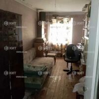 Продаж квартири Харків, Павлове Поле, 56м²