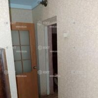Продаж квартири Харків, Павлове Поле, 56м²